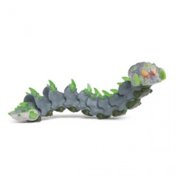 SCHLEICH KAMENO STVORENJE 70853