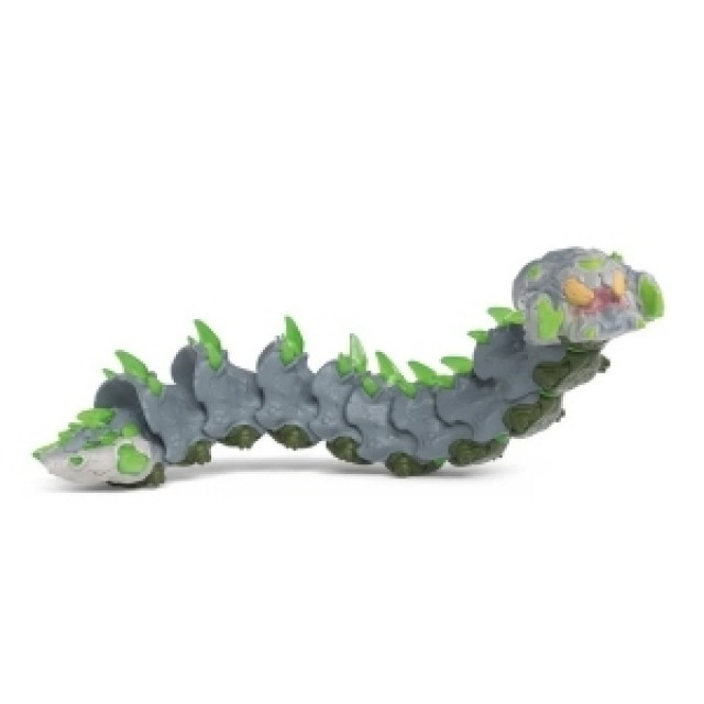 Schleich Apollo Jednorog 70822