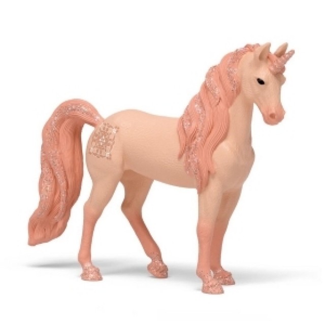 Schleich Apollo Jednorog 70822