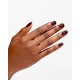 Opi Lak Isl 14 Raisin The Bar