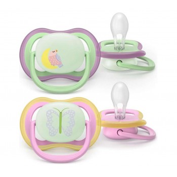 AVENT VARALICA 6 - 18 STHR ULTRA AIR PTICA/LEPTIR SCF376/29 2 VARALICE