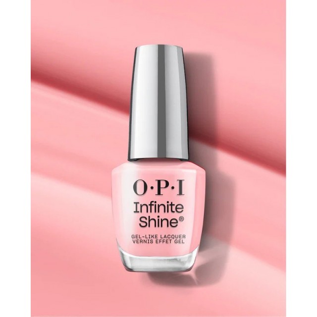 Opi Lak Isl 197 Passion-Ista