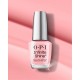 Opi Lak Isl 197 Passion-Ista