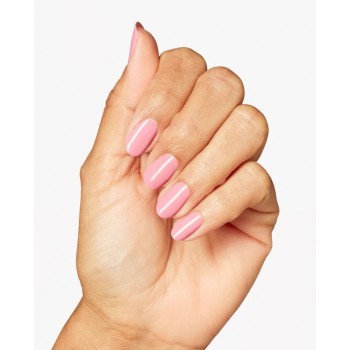OPI LAK ISL 197 PASSION-ISTA