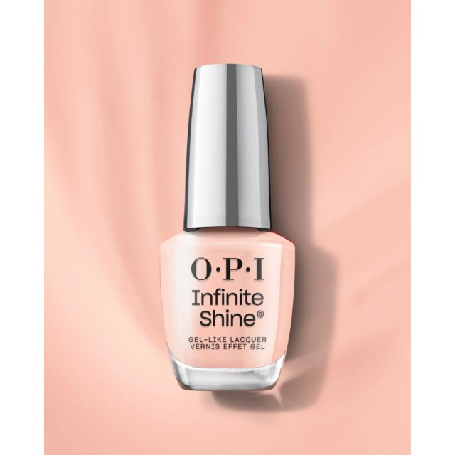 Opi Lak Isl 196 Dulce De Latte