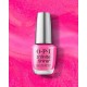 Opi Lak Isl 201 Im Not Really An Influencer