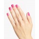 Opi Lak Isl 201 Im Not Really An Influencer