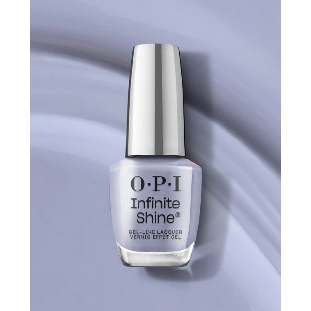 Opi Lak Nl B61 Opi Ink