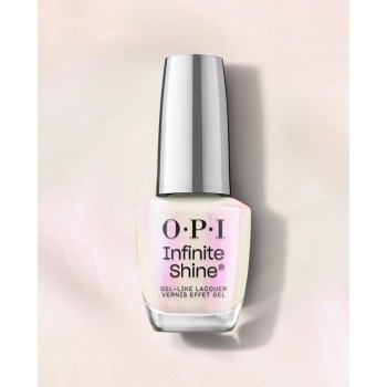 OPI LAK ISL 195 KYOTO OYSTER