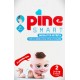 Pine Smart Pelene Za Detekciju I Praćenje Infekcija Urinarnog Trakta Mini (3-6Kg)-5 Komada