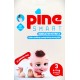Pine Smart Pelene Za Detekciju I Praćenje Infekcija Urinarnog Trakta Midi 3 (4-9Kg)-5 Komada
