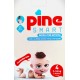 Pine Smart Pelene Za Detekciju I Praćenje Infekcija Urinarnog Trakta Maxi 4 (7-18Kg)-5 Komada
