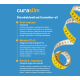 Curaslim Kapsule A120