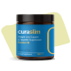 Curaslim Kapsule A120