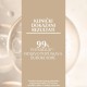Eucerin Hyaluron-Filler +Elasticity Dnevna Krema Spf50 99558