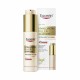 Eucerin Hyaluron-Filler +Elasticity Dnevna Krema Spf50 99558