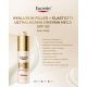 Eucerin Hyaluron-Filler +Elasticity Dnevna Krema Spf50 99558