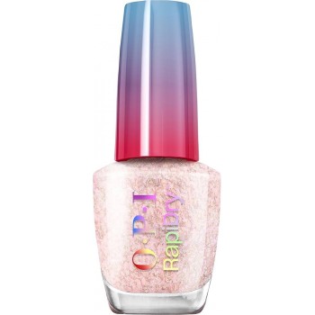 OPI LAK RD 0008 CHEERS TO NO SMEARS