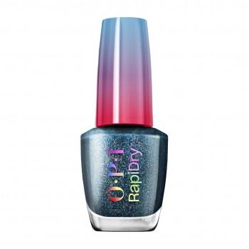 OPI LAK RD 0028 ALL DRY N‘MIGHTY 8ML
