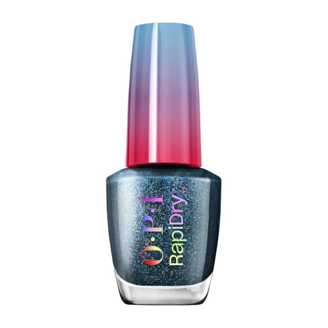 Opi Lak Rd 0028 All Dry N‘mighty 8Ml