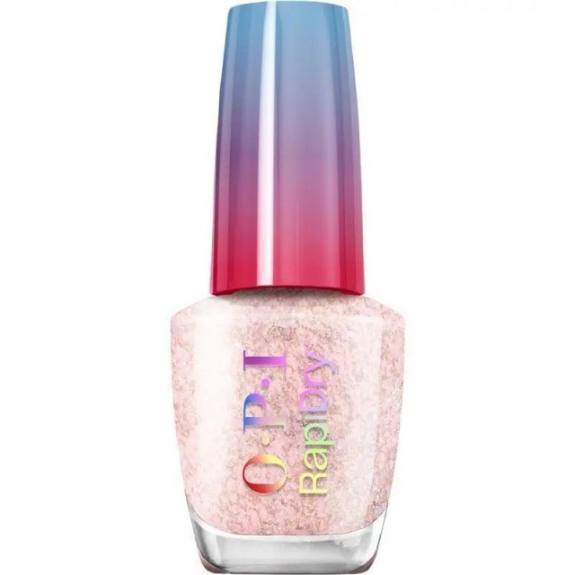 Opi Lak Rd 0010 Speed Date Me 8Ml