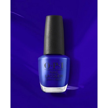 OPI LAK NL S075 CATCH A WAVE HAPPINESS