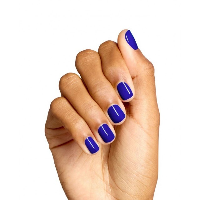 Opi Lak Nl S075 Catch A Wave Happiness