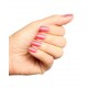 Opi Lak Nl S083 If You Like Pina Colades