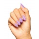Opi Lak Isl 218 Infiniti Shine Learn To Fly-Lac