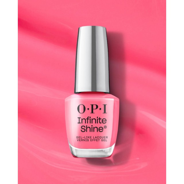 Opi Lak Za Nokte L87