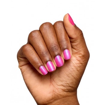 OPI LAK ISL 210 INFINITI SHINE BRIGHTER DAZE AHEAD