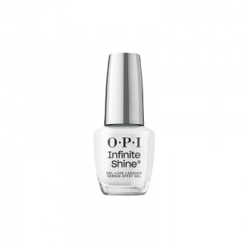 OPI LAK ISLH22 FUNNY BUNNY