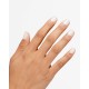 Opi Lak Isl90 Shimmer Takes All 15Ml