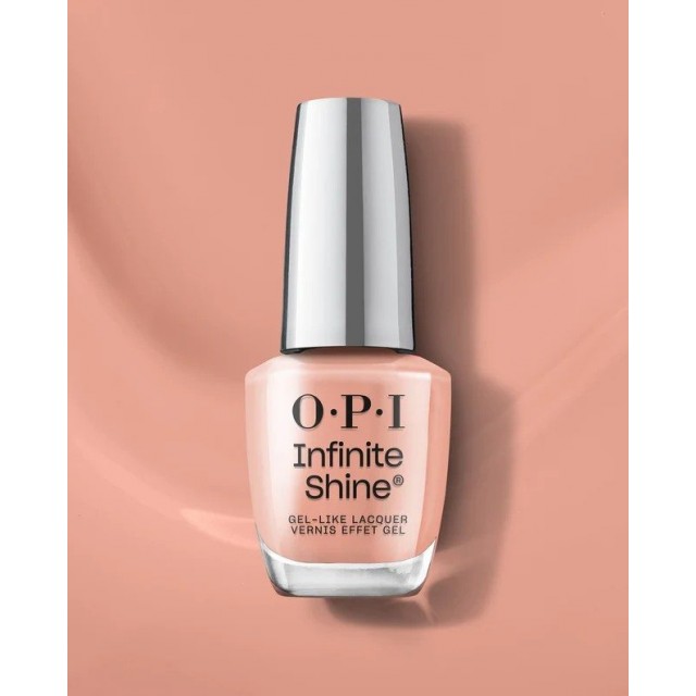 Opi Lak Isl 222 Boots In Barcelona
