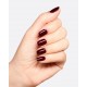 Opi Lak Nl F042 Vampire State Building