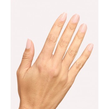 OPI LAK NL F037 MOD ABOUT YOU PASTEL