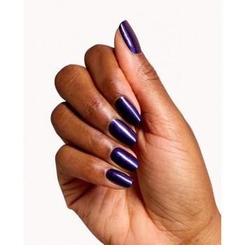 OPI LAK NL F047 DON‘T OVER INK IT