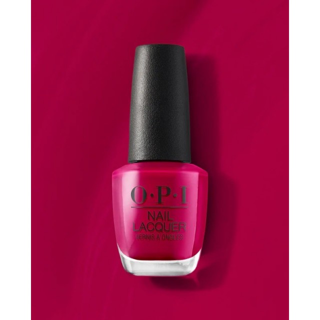 Opi Lak Isl 220 Koala Bear-Y