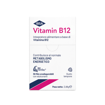 VITAMIN B12 FILMTEC A20