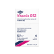 Vitamin B12 Filmtec A20