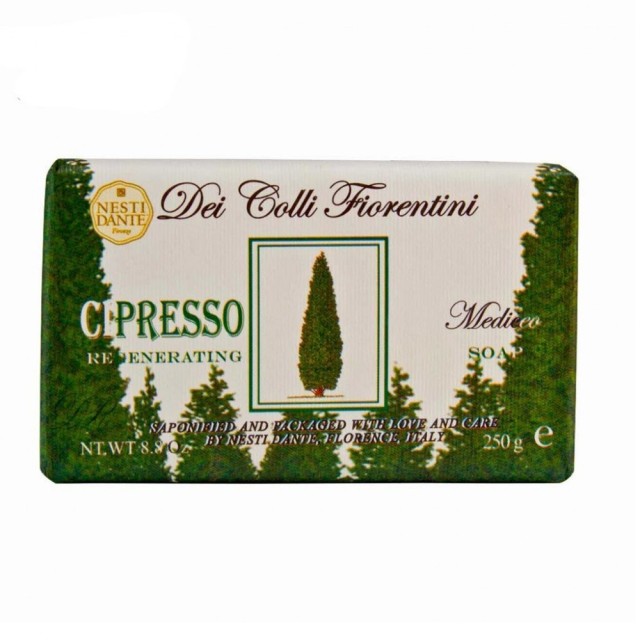 Nesti Dante Sapun Dei Colli Fiorentini - Cempres 250G