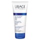 Uriage Ds Gel Za Pranje150Ml 759