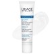 Uriage Keratosane 30 Krem-Gel 40Ml