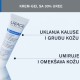 Uriage Keratosane 30 Krem-Gel 40Ml