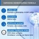 Uriage Keratosane 30 Krem-Gel 40Ml