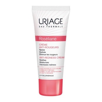 URIAGE ROSELIANE KREMA 40ML 720