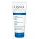 Uriage Xemose Sindet Za Kupanje C8+ 200Ml 414
