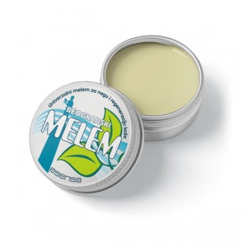 BEOGRADSKI MELEM 40ML BEOGRADSKI MELEM 40ML