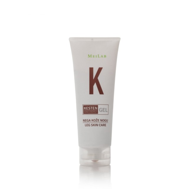 Meilab Kesten Gel 200Ml Meilab Kesten Gel 200Ml