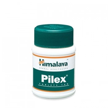 PILEX TABLETE A100